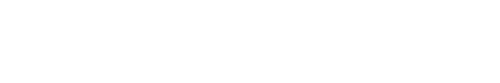 Logo of Intranet der LAG Berlin Brandenburg